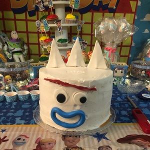 Meet your Posher, Veronica